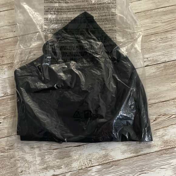 🆕 Old Navy Women’s Floral Mesh Bralette Top Bralette Bra Black Large L - Picture 9 of 14